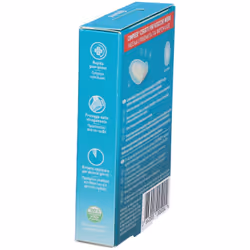 Compeed Cerotto per Vesiche Medio 10 Pezzi - Vista aggiuntiva 4