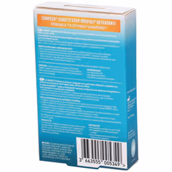 Compeed Cerotti Stop Brufoli Detergenti per Acne Viso 7 Pezzi
