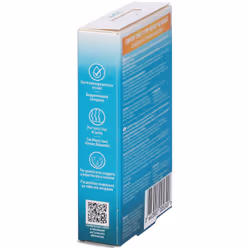 Compeed Cerotti Stop Brufoli Detergenti per Acne Viso 7 Pezzi - Vista aggiuntiva 4