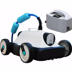 Il divertimento estivo è assicurato con queste proposte che piaceranno sia ai più piccoli che ai grandi! Compra Pulitori auto ...