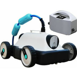Pulitori automatici Bestway NOONOO