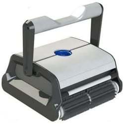 Pulitori automatici Bestway