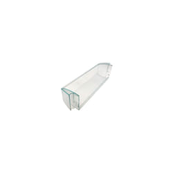 Balconcino / mensola bottiglie - Frigorifero, congelatore Liebherr 2952023663774035554