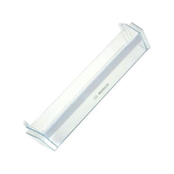 Bosch - Balconcino portabottiglie originale - Frigorifero, congelatore 43635683663774121431
