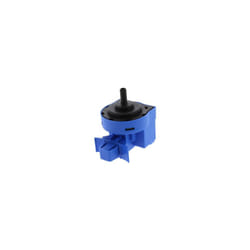 Pressostato - Lavatrice Indesit 1878843663774127648