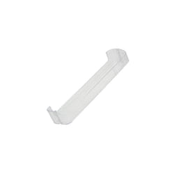 Balconcino con bottiglie per frigorifero Smeg 760390211