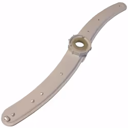 Braccio di lavaggio superiore - 175A06 34420134 34420006 AS6011152 AS6011243 34420115 17646 - [LAVE-VAISSELLE AYA:] ADW12493A ...