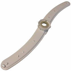 Braccio di lavaggio superiore - Lavastoviglie - far - 3203823663946080443