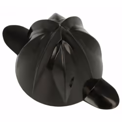 Cono spremiagrumi - SS-150112, SS-192355, SS-192506 SS-203262 SS-150112, SS-203465, SS-192506 - [DIVERS PETIT MÉNAGER MOULINE ...