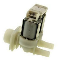 Elettrovalvola 428210 - Lavatrice - BOSCH - 1459873663946225028