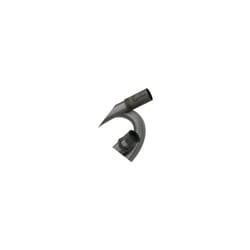 Flessibile senza manico originale - Aspirapolvere - bosch - 368413663946275474