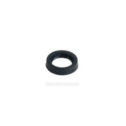Hobbytech - Guarnizione della valvola - Macchina da caffe, Caffettiera - calor - 402673663946332498