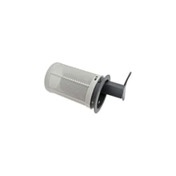 Filtro centrale - Lavastoviglie - ariston hotpoint - 1048443663946345856