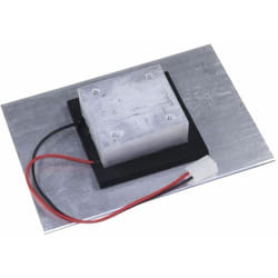 Krups - Modulo termoelettrico - Vari piccoli elettrodomestici 3314883663946382400