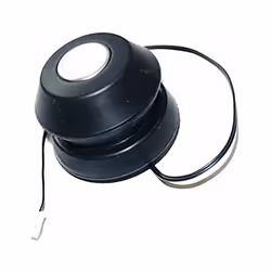 Sensore temperatura - MS-622410 - [DIVERS PETIT MÉNAGER KRUPS:] VB311E10/BPA, VB320E10/BPA, VB320E10/BPC, VB320E10/BPB[DIVERS ...