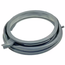 Manicotto oblò - 680768, 772658, 00680768, 00772658 - [LAVE-LINGE BOSCH:] WAS2413XEE, WAK24168IN, WAS28761TR, WAQ2448SME, WAK ...