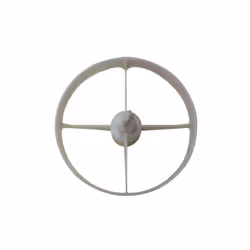 *Modelli di apparati interessati: 088256 MUZ8MM1 00088256 MK7EK2003 MK7EK2004 MUM4435JP02 MUM444001 MUM444002 MUM4440EU01 MUM ...