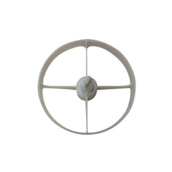 Bosch - Supporto originale - Robot da cucina e Cuocitutto 3213593663946558164