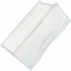 Cassetto - 9791290, 979129000, 979129000015 - [RÉFRIGÉRATEUR, CONGÉLATEUR LIEBHERR:] CIS331-20C, RCI5453-20D, IGN2566-20C/001 ...