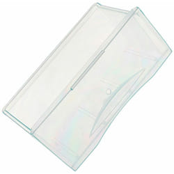 Cassetto - Frigorifero, congelatore Liebherr 3150193663946587485