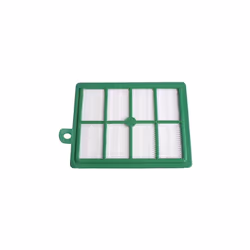 *Modelli di dispositivi compatibili: 1130939018 2270xxl, 2272xxl 130939018 ZE2260T, ZE2271, ZO6310, ZO6352