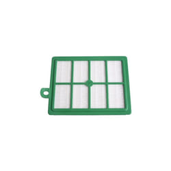 Filtro Hepa - Aspirapolvere - TORNADO - 558043663946634707