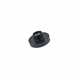 Puleggia di tensione originale - Asciugatrice - BOSCH - 3154863663946645949