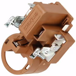Rele di avviamento - 2260209040 - [RÉFRIGÉRATEUR, CONGÉLATEUR AEG:] S2359-6I, S70250KA, ARC1273-4GS, S4285DTL7, S2564-6I, S20 ...