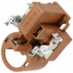 Rele di avviamento - Frigorifero, congelatore - electrolux - 3062153663946669341