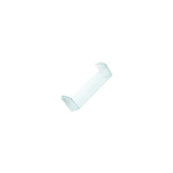 Balconcino / mensola bottiglie - Frigorifero, congelatore Liebherr 2952023663946676073