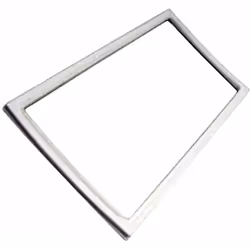 Guarnizione porta - C00044132 - [RÉFRIGÉRATEUR, CONGÉLATEUR ARISTON HOTPOINT:] UPA300XEU, EMF300XEU, MFA300XEU, UPA302XEU/2,  ...