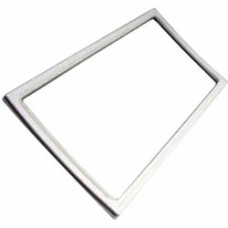 Guarnizione porta - Frigorifero, congelatore Indesit 1218363663946676080