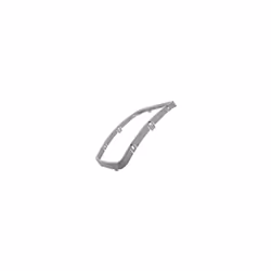 Fascetta di fissaggio manichetta originale - Lavatrice - WHIRLPOOL - 2967803663946707623