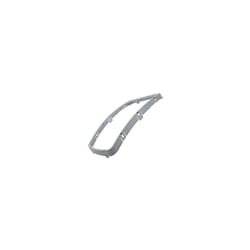 Fascetta di fissaggio manichetta originale - Lavatrice Whirlpool 2967803663946707623