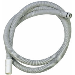 Bosch - Tubo di scarico 2,30 m - Lavastoviglie 2596713663946710494
