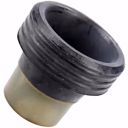 Guarnizione pompa di ciclaggio originale - 00611331, 611331 - [LAVE-VAISSELLE BOSCH:] SMS40E08EU01, SMI40E15EU, SMS50E12FF, S ...