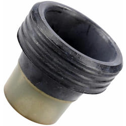 Bosch - Guarnizione pompa di ciclaggio originale - Lavastoviglie 3042393663946713990