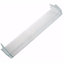 Balconcino porta bottiglie - 007424259, 7424259 - [RÉFRIGÉRATEUR, CONGÉLATEUR LIEBHERR:] CN3613-20, C4023-20, CES4023-20, CTP ...