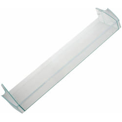Balconcino porta bottiglie - Frigorifero, congelatore Liebherr 3057423663946717721