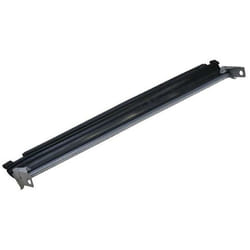 Bosch - Guarnizione inferiore della porta - Lavastoviglie 2596673663946717943