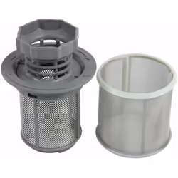 Microfiltro - 00170740, 00427903, 00175712, 481248058111, 427903, 00418404, , 10002494 170740, 175712, 418404 - [LAVE-VAISSEL ...