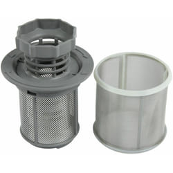 Microfiltro - Lavastoviglie - bosch - 1133943663946755563