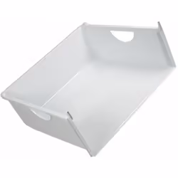 Cassetto congelatore - 9791214 979121400 - [RÉFRIGÉRATEUR, CONGÉLATEUR LIEBHERR:] GP2733-20C, CBPES365622C, CUESF3503-9, CUPS ...