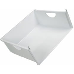 Cassetto congelatore - Frigorifero, congelatore Liebherr 2950803663946758168