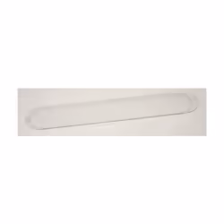 Oblò di diffusione della luce originale - Cappa aspirante - WHIRLPOOL - 613473663946771976