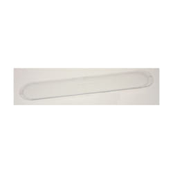 Oblo di diffusione della luce originale - Cappa aspirante Whirlpool 613473663946771976