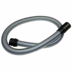 Flessibile semplice originale - 571975, 577944, 577624, 00577944, 00577624, 00571975 - [LAVE-VAISSELLE ARISTON HOTPOINT:] LFF ...