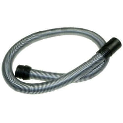 Bosch - Flessibile semplice originale - Aspirapolvere 2500333663946802342
