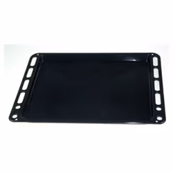 Piastra da forno originale - Forni, Fornelli Elettrici e a Gas - SMEG - 43504563663946816653