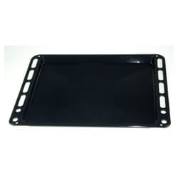 Piastra da forno originale - Forni, Fornelli Elettrici e a Gas Smeg 43504563663946816653